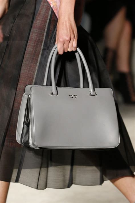 new collection prada handbags 2016|authentic prada handbags.